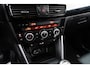 Mazda CX-5 2.0 TS+ 2WD Trekhaak Stoelvw Cruise Clima Parksen