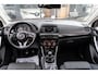 Mazda CX-5 2.0 TS+ 2WD Trekhaak Stoelvw Cruise Clima Parksen