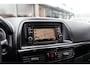 Mazda CX-5 2.0 TS+ 2WD Trekhaak Stoelvw Cruise Clima Parksen