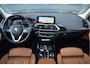 BMW X3 xDrive20i High Executive | PANO | TREKHAAK | LED | DAB | HIFI | CARPLAY |