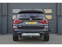 BMW X3 xDrive20i High Executive | PANO | TREKHAAK | LED | DAB | HIFI | CARPLAY |