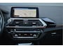 BMW X3 xDrive20i High Executive | PANO | TREKHAAK | LED | DAB | HIFI | CARPLAY |