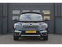 BMW X3 xDrive20i High Executive | PANO | TREKHAAK | LED | DAB | HIFI | CARPLAY |