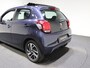Peugeot 108 1.0 e-VTi Active TOP