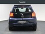 Peugeot 108 1.0 e-VTi Active TOP