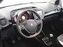 Peugeot 108 1.0 e-VTi Active TOP