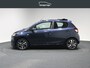 Peugeot 108 1.0 e-VTi Active TOP