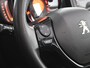 Peugeot 108 1.0 e-VTi Active TOP