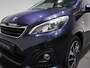 Peugeot 108 1.0 e-VTi Active TOP