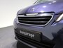 Peugeot 108 1.0 e-VTi Active TOP