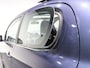 Peugeot 108 1.0 e-VTi Active TOP