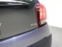 Peugeot 108 1.0 e-VTi Active TOP