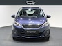 Peugeot 108 1.0 e-VTi Active TOP