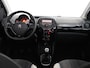 Peugeot 108 1.0 e-VTi Active TOP