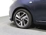 Peugeot 108 1.0 e-VTi Active TOP