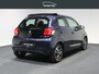 Peugeot 108 1.0 e-VTi Active TOP