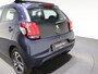Peugeot 108 1.0 e-VTi Active TOP