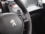 Peugeot 108 1.0 e-VTi Active TOP