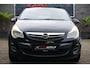 Opel Corsa 1.2-16V Selection Airco Cruise Elek R Aux Cv APK