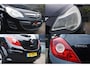Opel Corsa 1.2-16V Selection Airco Cruise Elek R Aux Cv APK