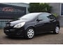 Opel Corsa 1.2-16V Selection Airco Cruise Elek R Aux Cv APK
