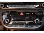 Hyundai Ioniq Premium EV Carplay | DAB | Keyless | LMV | Clima | Bluetooth | LED