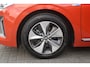 Hyundai Ioniq Premium EV Carplay | DAB | Keyless | LMV | Clima | Bluetooth | LED