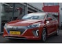 Hyundai Ioniq Premium EV Carplay | DAB | Keyless | LMV | Clima | Bluetooth | LED