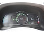 Hyundai Ioniq Premium EV Carplay | DAB | Keyless | LMV | Clima | Bluetooth | LED