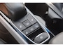 Hyundai Ioniq Premium EV Carplay | DAB | Keyless | LMV | Clima | Bluetooth | LED