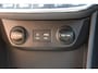 Hyundai Ioniq Premium EV Carplay | DAB | Keyless | LMV | Clima | Bluetooth | LED