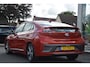 Hyundai Ioniq Premium EV Carplay | DAB | Keyless | LMV | Clima | Bluetooth | LED