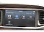 Hyundai Ioniq Premium EV Carplay | DAB | Keyless | LMV | Clima | Bluetooth | LED