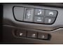 Hyundai Ioniq Premium EV Carplay | DAB | Keyless | LMV | Clima | Bluetooth | LED