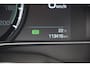 Hyundai Ioniq Premium EV Carplay | DAB | Keyless | LMV | Clima | Bluetooth | LED