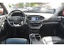 Hyundai Ioniq Premium EV Carplay | DAB | Keyless | LMV | Clima | Bluetooth | LED