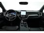 Volvo XC60 2.0 T6 Plug-in hybrid AWD Plus Black Edition | Pano | 360Cam | Stoel- Stuurverw. | Memory | Harman Kardon | CarPlay | 21''