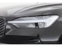Volvo XC60 2.0 T6 Plug-in hybrid AWD Plus Black Edition | Pano | 360Cam | Stoel- Stuurverw. | Memory | Harman Kardon | CarPlay | 21''