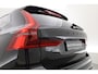 Volvo XC60 2.0 T6 Plug-in hybrid AWD Plus Black Edition | Pano | 360Cam | Stoel- Stuurverw. | Memory | Harman Kardon | CarPlay | 21''