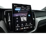 Volvo XC60 2.0 T6 Plug-in hybrid AWD Plus Black Edition | Pano | 360Cam | Stoel- Stuurverw. | Memory | Harman Kardon | CarPlay | 21''