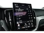Volvo XC60 2.0 T6 Plug-in hybrid AWD Plus Black Edition | Pano | 360Cam | Stoel- Stuurverw. | Memory | Harman Kardon | CarPlay | 21''