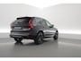 Volvo XC60 2.0 T6 Plug-in hybrid AWD Plus Black Edition | Pano | 360Cam | Stoel- Stuurverw. | Memory | Harman Kardon | CarPlay | 21''
