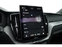 Volvo XC60 2.0 T6 Plug-in hybrid AWD Plus Black Edition | Pano | 360Cam | Stoel- Stuurverw. | Memory | Harman Kardon | CarPlay | 21''
