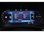 Volvo XC60 2.0 T6 Plug-in hybrid AWD Plus Black Edition | Pano | 360Cam | Stoel- Stuurverw. | Memory | Harman Kardon | CarPlay | 21''
