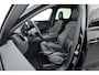 Volvo XC60 2.0 T6 Plug-in hybrid AWD Plus Black Edition | Pano | 360Cam | Stoel- Stuurverw. | Memory | Harman Kardon | CarPlay | 21''