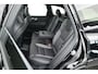 Volvo XC60 2.0 T6 Plug-in hybrid AWD Plus Black Edition | Pano | 360Cam | Stoel- Stuurverw. | Memory | Harman Kardon | CarPlay | 21''