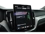 Volvo XC60 2.0 T6 Plug-in hybrid AWD Plus Black Edition | Pano | 360Cam | Stoel- Stuurverw. | Memory | Harman Kardon | CarPlay | 21''