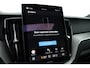 Volvo XC60 2.0 T6 Plug-in hybrid AWD Plus Black Edition | Pano | 360Cam | Stoel- Stuurverw. | Memory | Harman Kardon | CarPlay | 21''