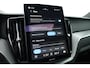 Volvo XC60 2.0 T6 Plug-in hybrid AWD Plus Black Edition | Pano | 360Cam | Stoel- Stuurverw. | Memory | Harman Kardon | CarPlay | 21''