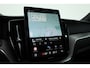 Volvo XC60 2.0 T6 Plug-in hybrid AWD Plus Black Edition | Pano | 360Cam | Stoel- Stuurverw. | Memory | Harman Kardon | CarPlay | 21''
